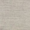 Kousa Reed papel pintado en Tundra de Romo
