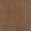 Neri Raffia papel pintado en Chocolate de Romo