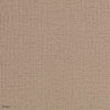 Neri Raffia papel pintado en Doeskin de Romo