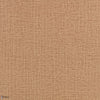 Neri Raffia papel pintado en Oatmeal de Romo