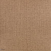 Neri Raffia papel pintado en Praline de Romo