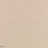 Neri Raffia papel pintado en Silver Birch de Romo