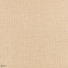 Neri Raffia papel pintado en Twine de Romo