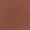 Nysa Linen papel pintado en Auburn de Romo