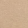 Nysa Linen papel pintado en Beech de Romo