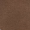 Nysa Linen papel pintado en Chocolate de Romo