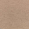 Nysa Linen papel pintado en Doeskin de Romo