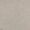Nysa Linen papel pintado en Eucalyptus de Romo