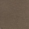 Nysa Linen papel pintado en Nori de Romo