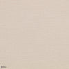 Nysa Linen papel pintado en Oyster de Romo