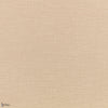 Nysa Linen papel pintado en Sesame de Romo