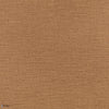 Nysa Linen papel pintado en Spice de Romo
