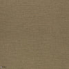 Nysa Linen papel pintado en Tarragon de Romo