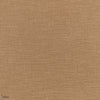 Nysa Linen papel pintado en Tawny de Romo