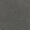 Nysa Linen papel pintado en Twilight de Romo