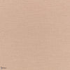 Nysa Linen papel pintado en Wild Rose de Romo