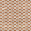 Odara papel pintado en Copper de Romo
