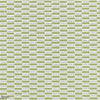 Odara papel pintado en Kiwi de Romo