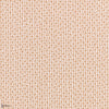 Pinto papel pintado en Tuscan Pink de Romo