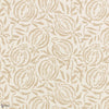 Taia papel pintado en Almond de Romo