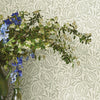 Taia Lemongrass Romo Papel Pintado sfeerbeeld