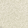 Taia papel pintado en Lemongrass de Romo