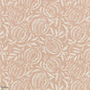 Taia Pigment papel pintado en Lotus de Romo