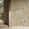 FOLIAGE behang Glamora sfeerbeeld