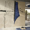 ASTRATTO Papier Peint Glamora sfeerbeeld