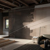 TAPE Tapete Glamora Interieur