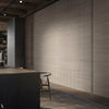 SHOP Glamora Tapete Interieur