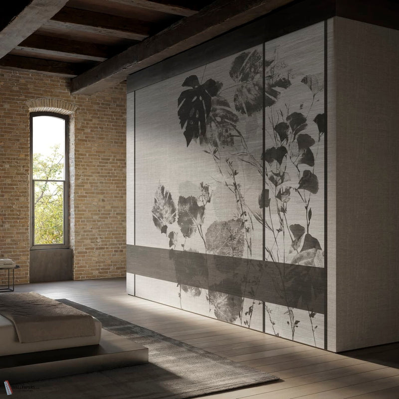 SHIFT Tapete Glamora Interieur