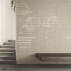 MORNING LIGHT papel pintado Glamora interior