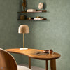 roomshot