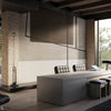 INTERASSE Tapete Glamora Interieur