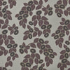 Rosetta Tapete in Rose van 1838 wallcoverings