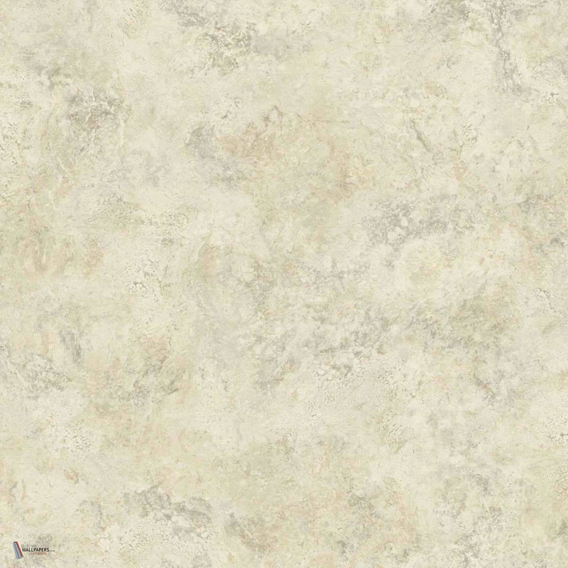 Rue Vaneau wallpaper by Nobilis
