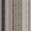 Rumi wallpaper by Iksel — Gouache, detail