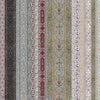 Rumi wallpaper by Iksel — Pop, detail