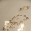 Ethnic Lino behang-behang-Vescom-Selected Wallpapers & Interiors