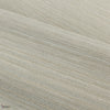 Safra wallpaper in Amande by Casamance