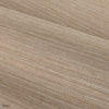Safra wallpaper in Beige by Casamance