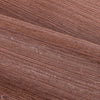 Safra wallpaper in Cèdre Rouge by Casamance