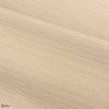 Safra wallpaper in Coquille by Casamance