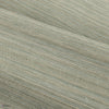 Safra wallpaper in Eucalyptus by Casamance