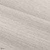 Safra wallpaper in Galet by Casamance