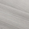 Safra wallpaper in Givre by Casamance