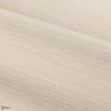 Safra wallpaper in Grège by Casamance