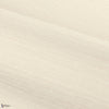 Safra wallpaper in Ivoire by Casamance
