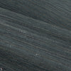 Safra wallpaper in Marine by Casamance